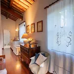 Maison Galu Civitanova Marche