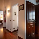 Maison Galu