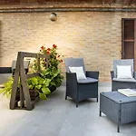 Maison Galu Nocleg ze śniadaniem Civitanova Marche