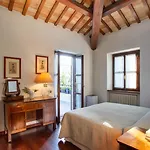 Maison Galu Civitanova Marche