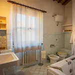 Maison Galu Nocleg ze śniadaniem
