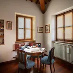 Maison Galu 3* Civitanova Marche