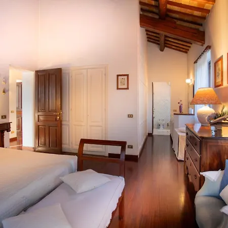 Panzió Maison Galu 3*