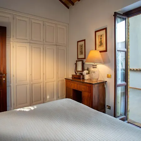 Maison Galu 3*