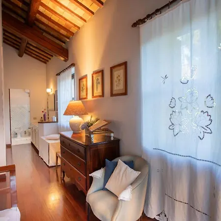 Maison Galu Civitanova Marche