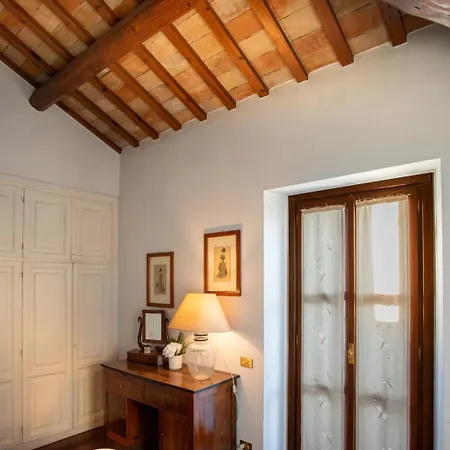 Maison Galu Civitanova Marche